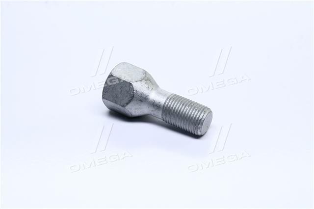 32450 FEBI BILSTEIN